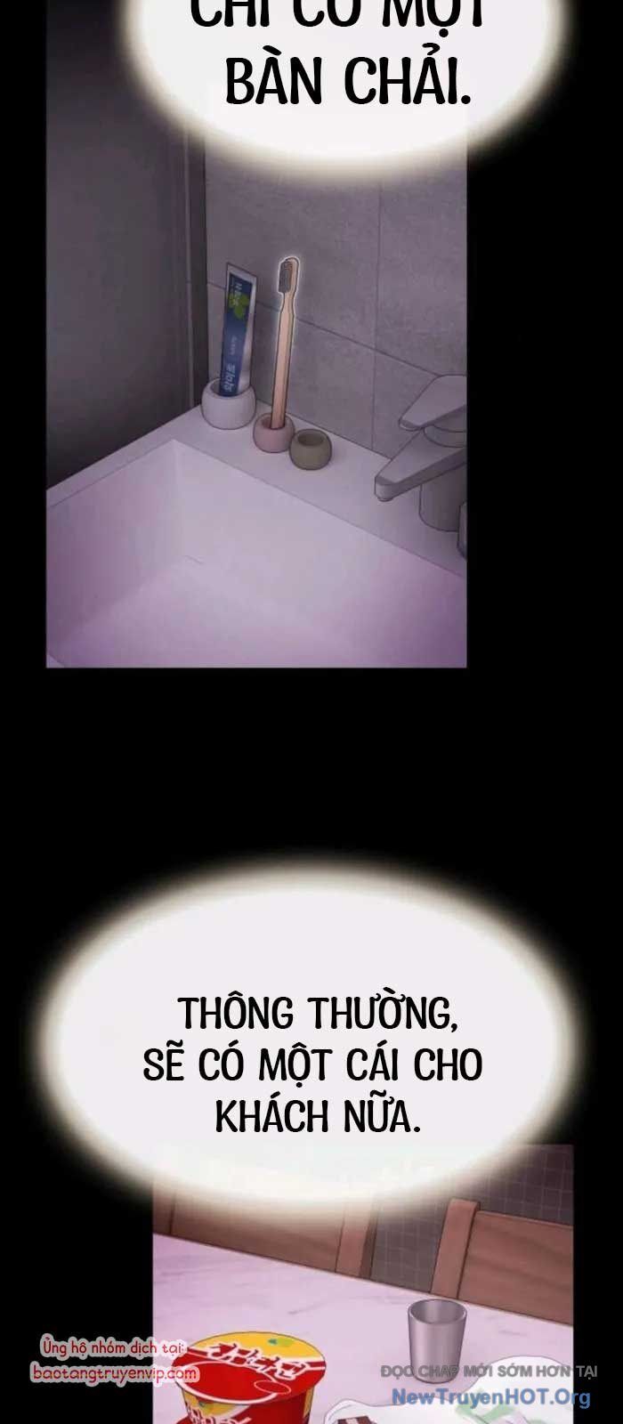 Thiên Tài Nhìn Thấu Thế Giới Chapter 31 - 83