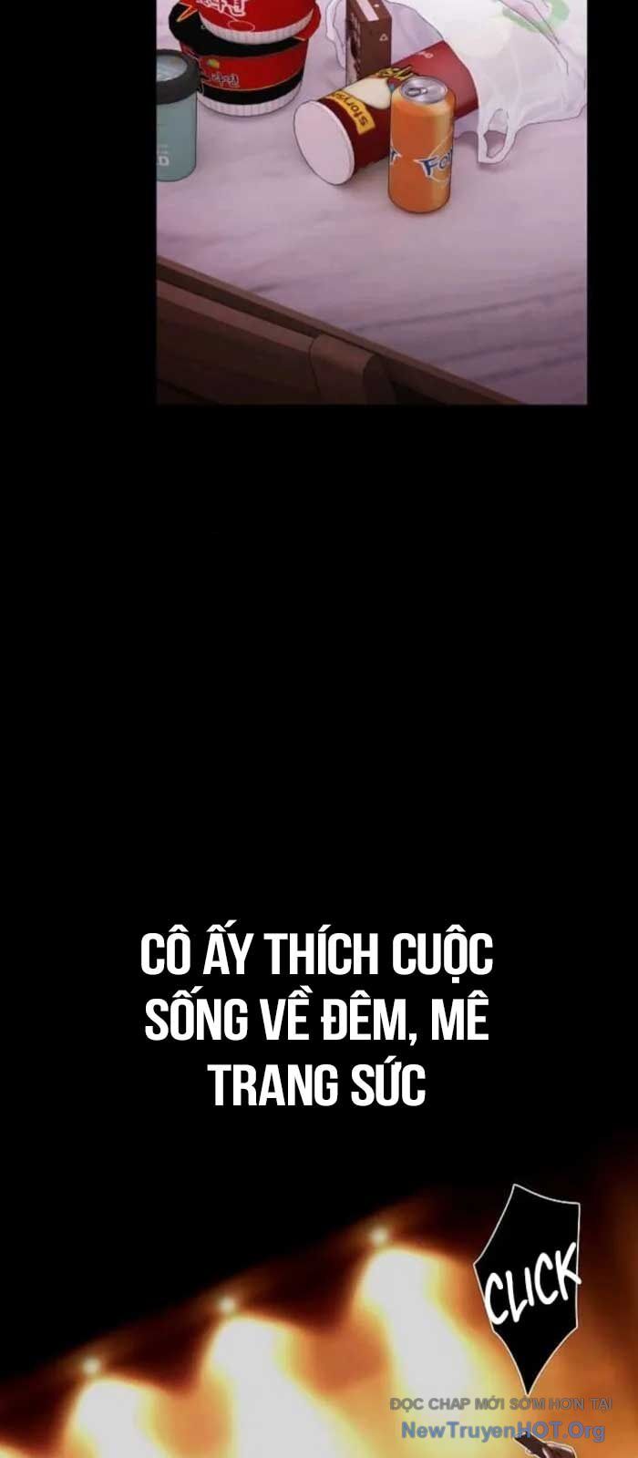 Thiên Tài Nhìn Thấu Thế Giới Chapter 31 - 84