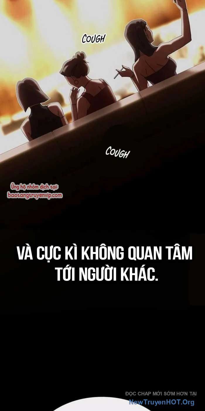 Thiên Tài Nhìn Thấu Thế Giới Chapter 31 - 85