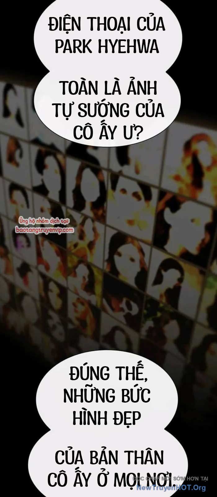 Thiên Tài Nhìn Thấu Thế Giới Chapter 31 - 86