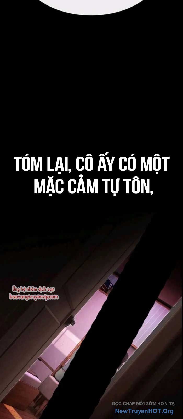 Thiên Tài Nhìn Thấu Thế Giới Chapter 31 - 87