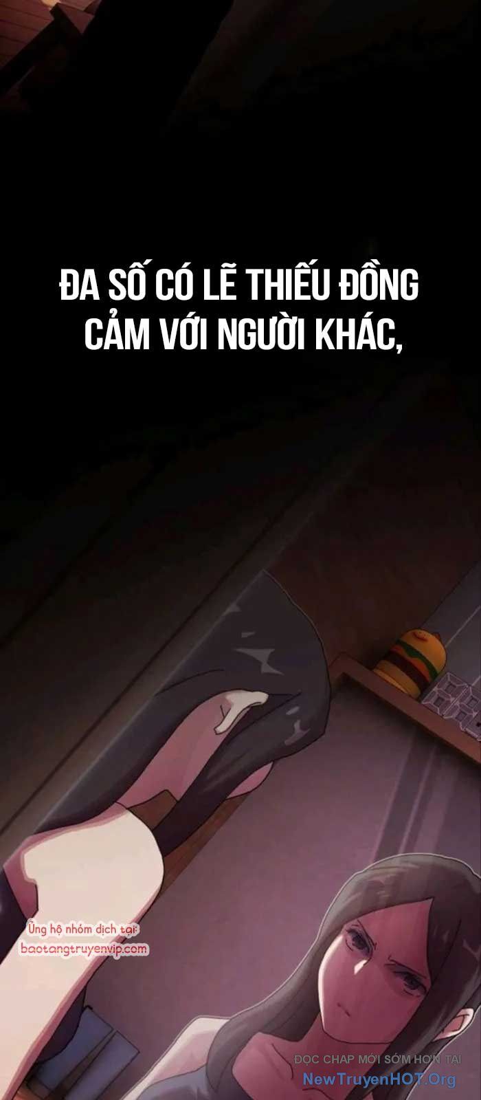 Thiên Tài Nhìn Thấu Thế Giới Chapter 31 - 88