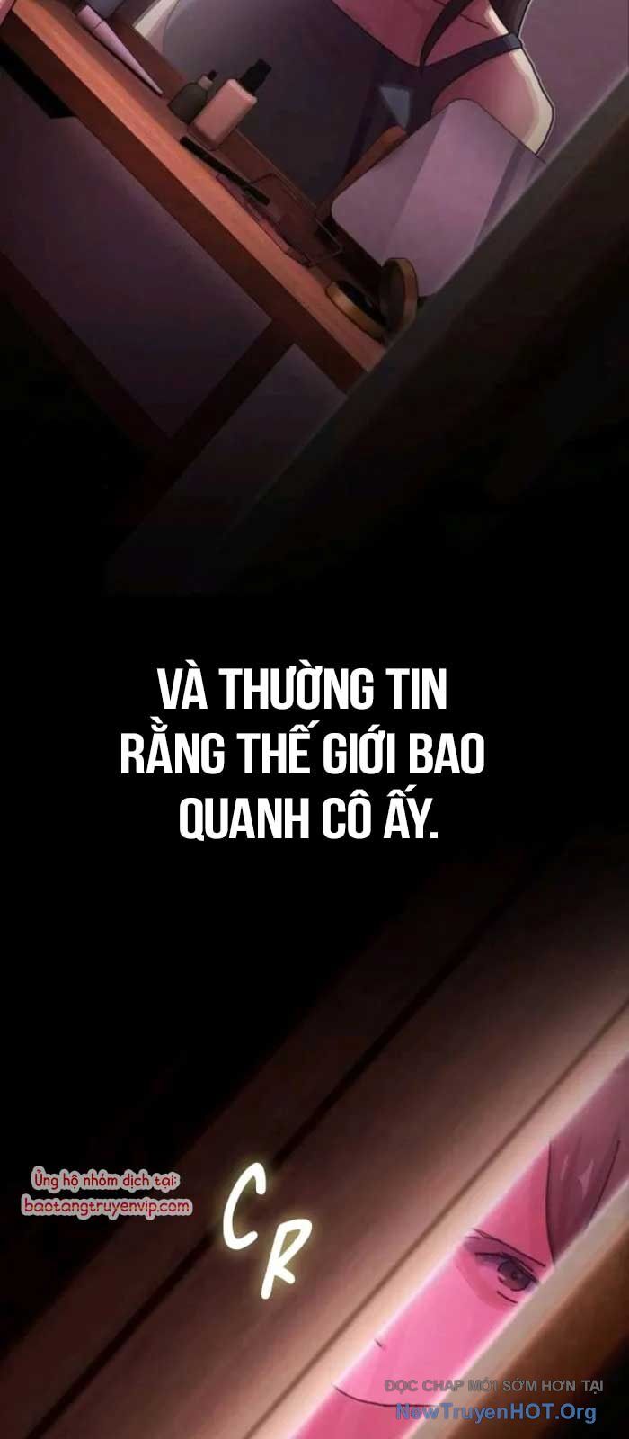 Thiên Tài Nhìn Thấu Thế Giới Chapter 31 - 89