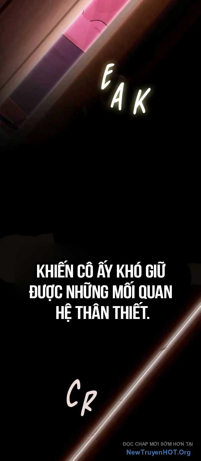 Thiên Tài Nhìn Thấu Thế Giới Chapter 31 - 90