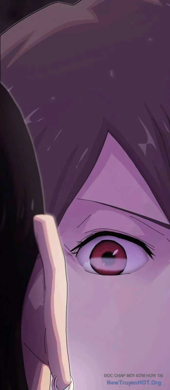 Thiên Tài Nhìn Thấu Thế Giới Chapter 31 - 10