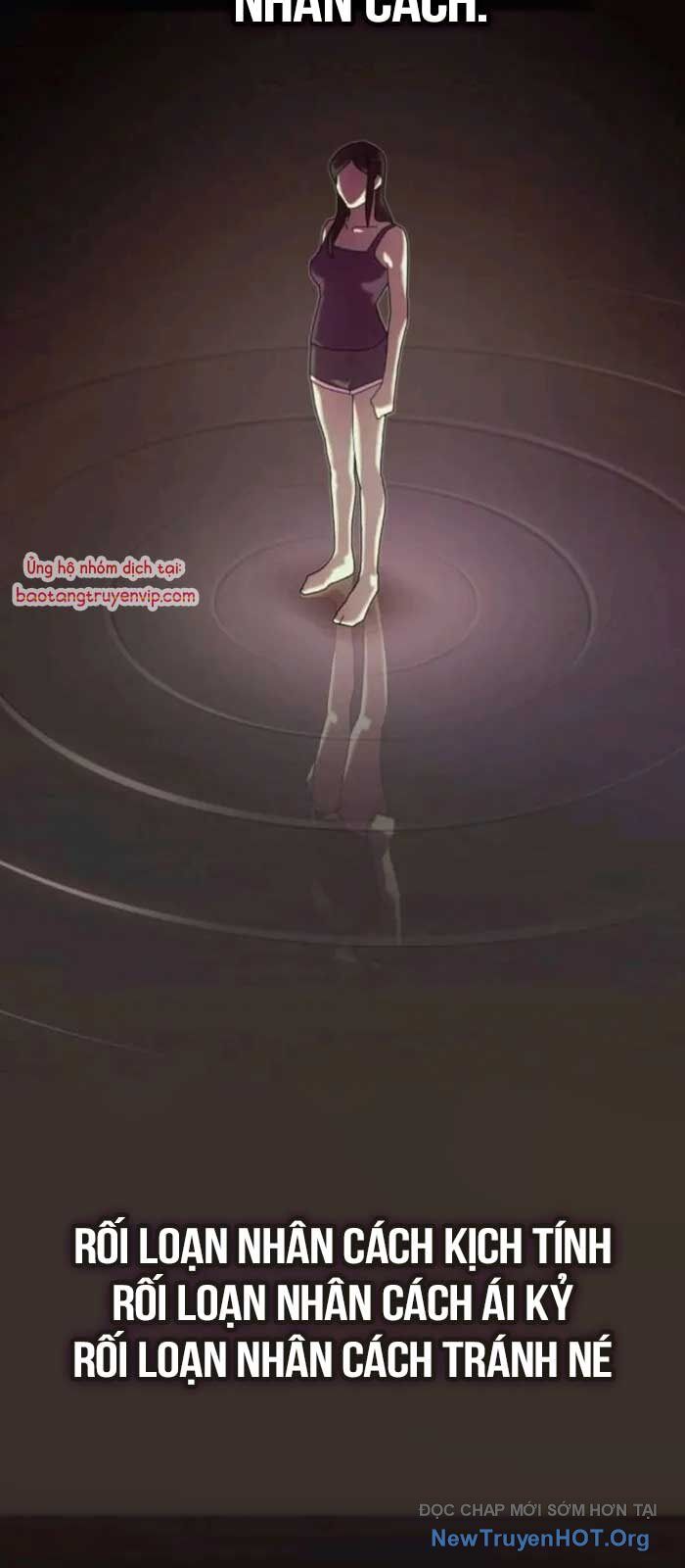 Thiên Tài Nhìn Thấu Thế Giới Chapter 31 - 92