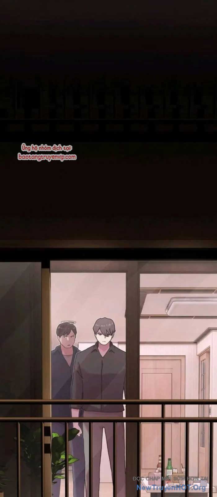 Thiên Tài Nhìn Thấu Thế Giới Chapter 31 - 93