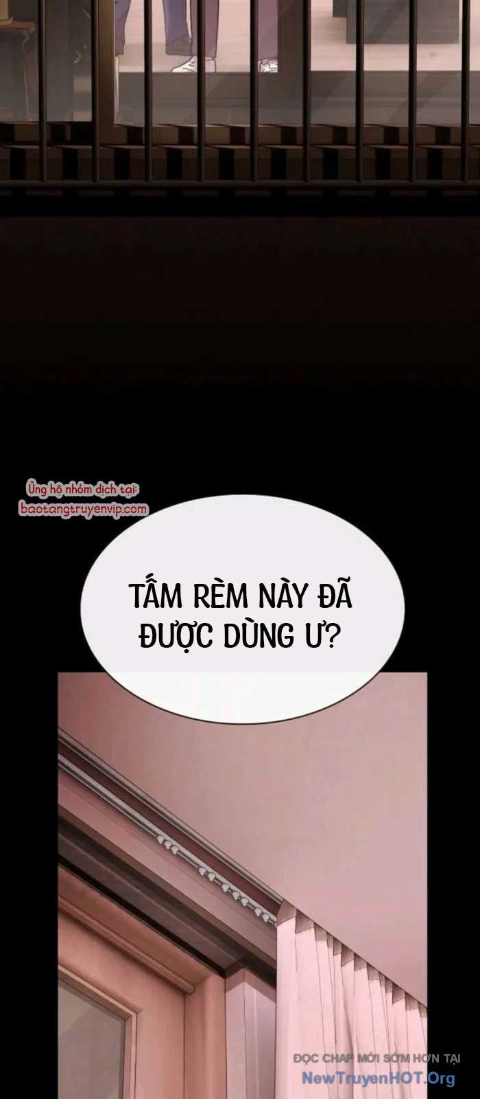 Thiên Tài Nhìn Thấu Thế Giới Chapter 31 - 94