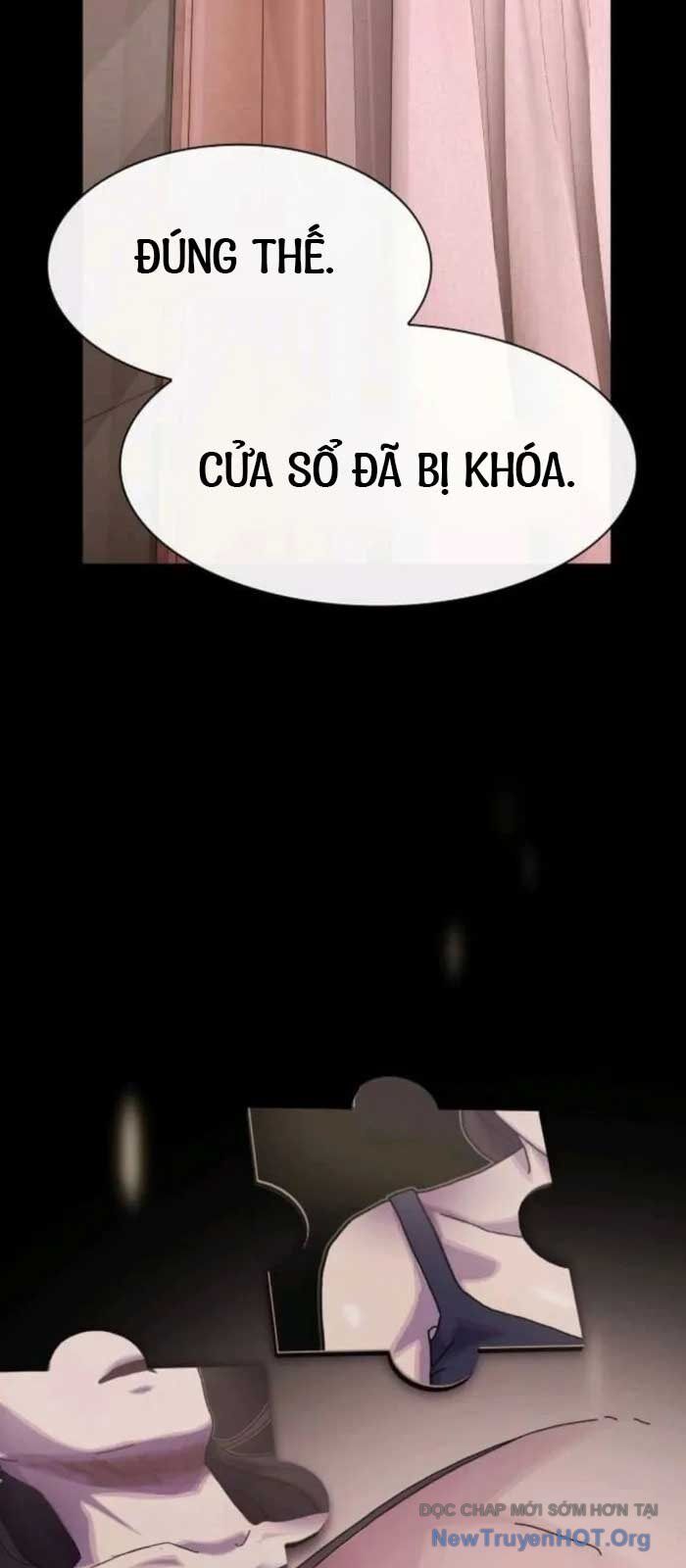 Thiên Tài Nhìn Thấu Thế Giới Chapter 31 - 95