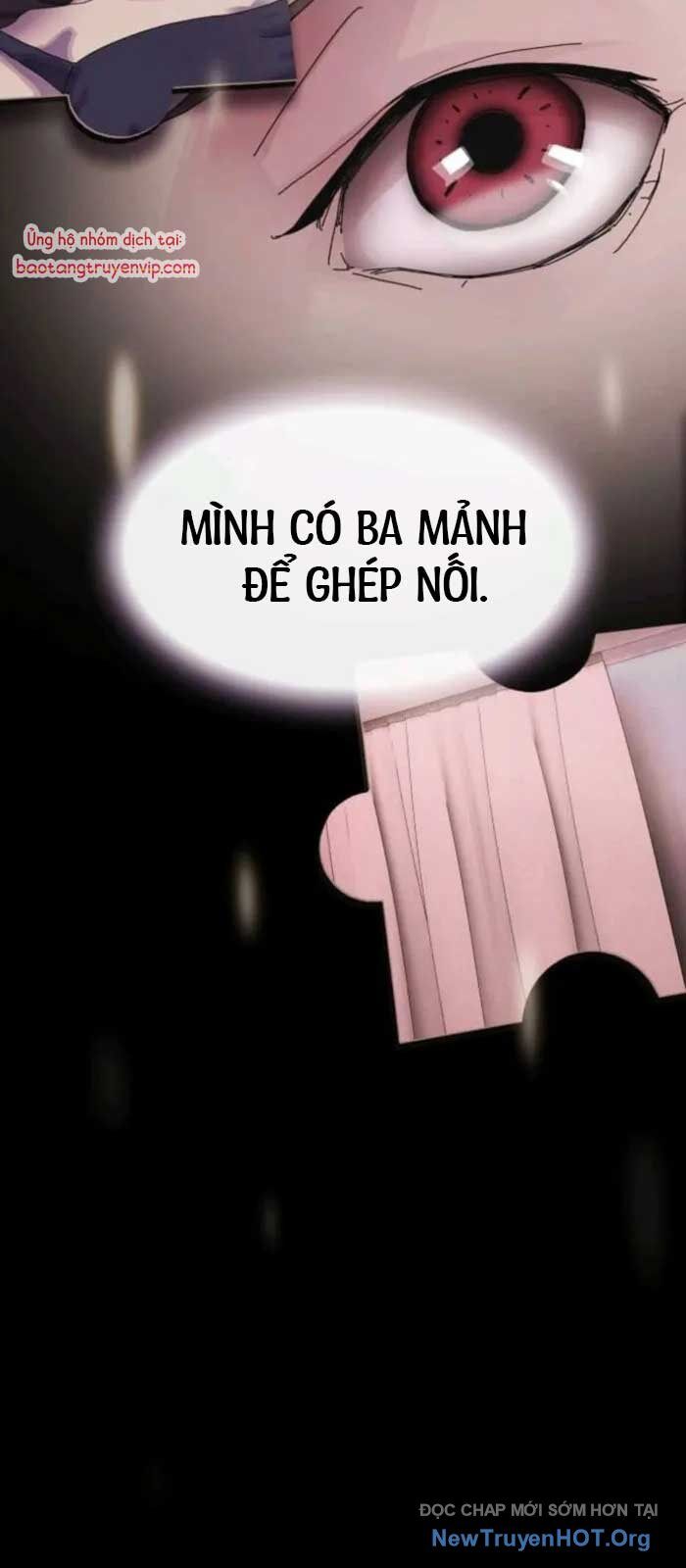 Thiên Tài Nhìn Thấu Thế Giới Chapter 31 - 96