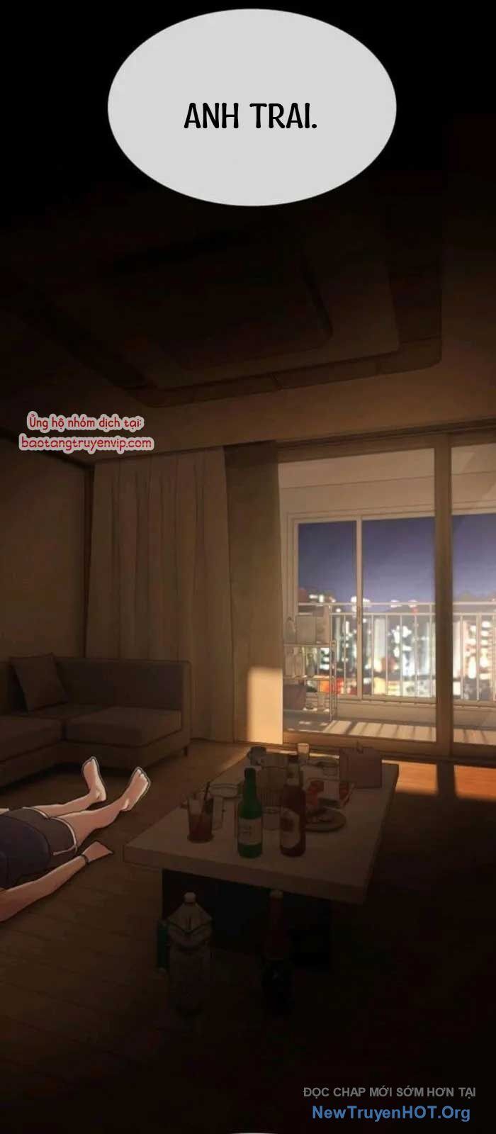 Thiên Tài Nhìn Thấu Thế Giới Chapter 31 - 97