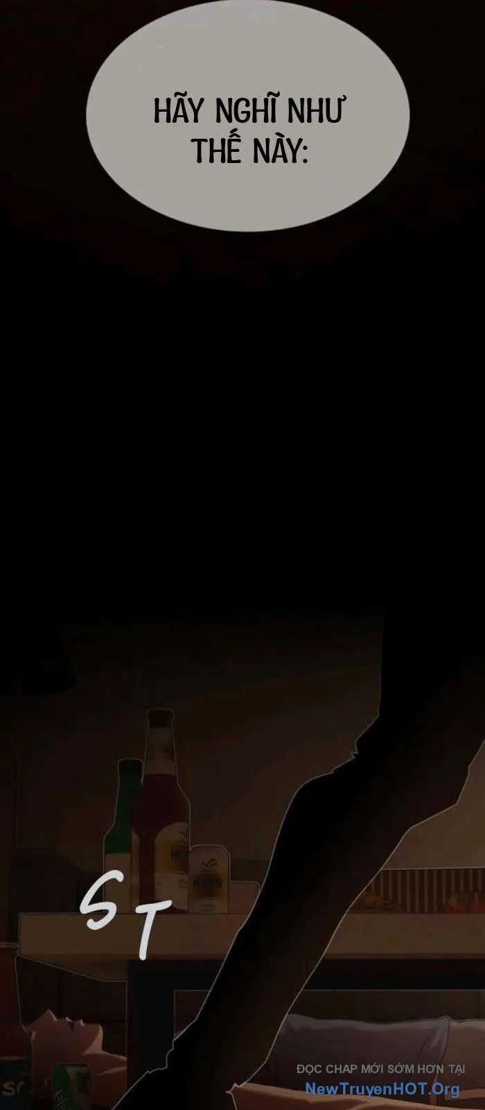 Thiên Tài Nhìn Thấu Thế Giới Chapter 31 - 98