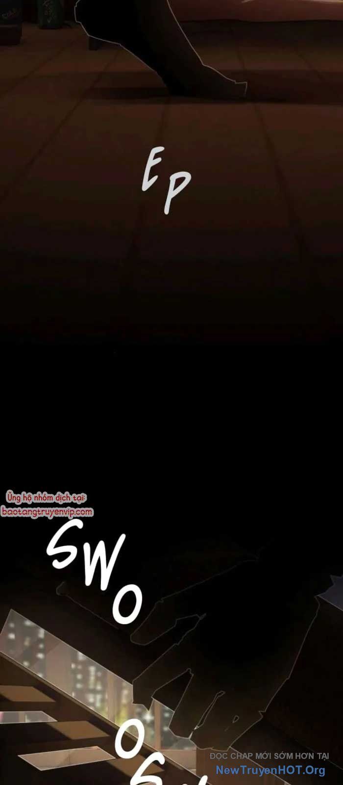 Thiên Tài Nhìn Thấu Thế Giới Chapter 31 - 99