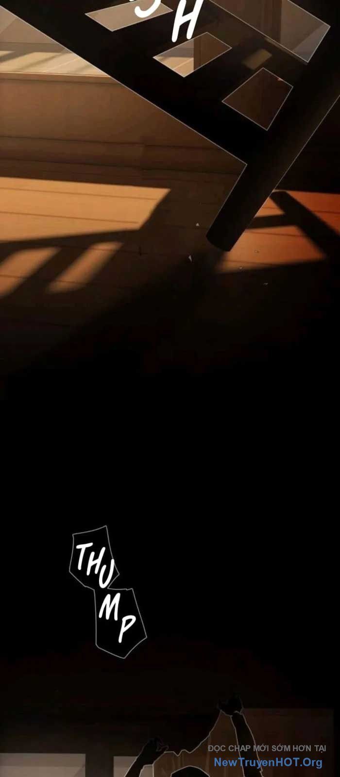 Thiên Tài Nhìn Thấu Thế Giới Chapter 31 - 100