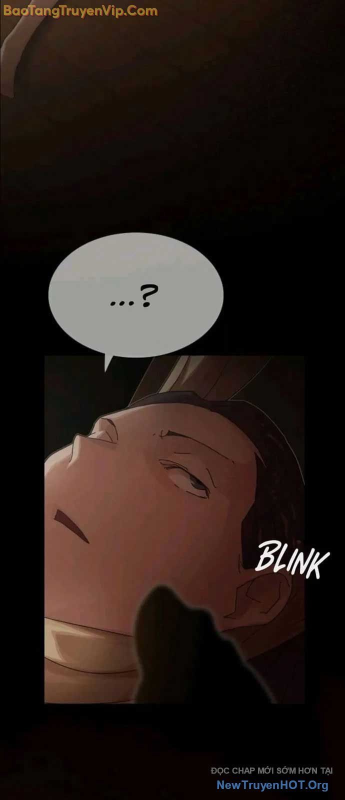 Thiên Tài Nhìn Thấu Thế Giới Chapter 32 - 2