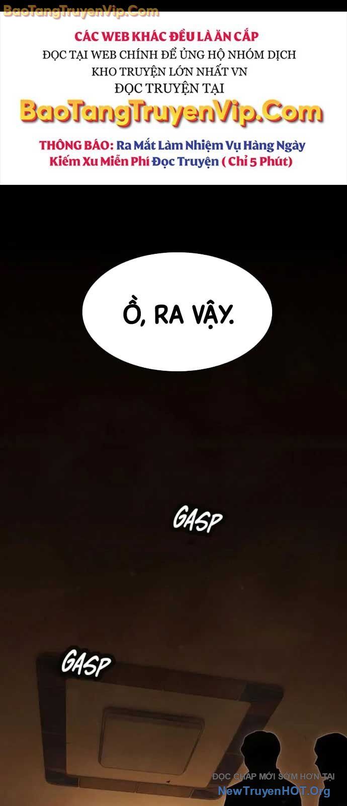 Thiên Tài Nhìn Thấu Thế Giới Chapter 32 - 11