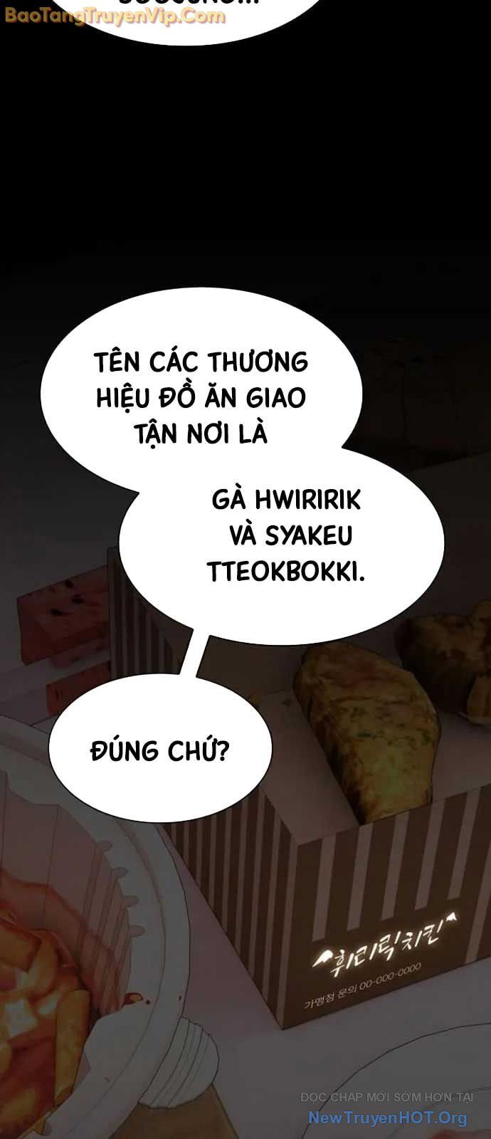 Thiên Tài Nhìn Thấu Thế Giới Chapter 32 - 101