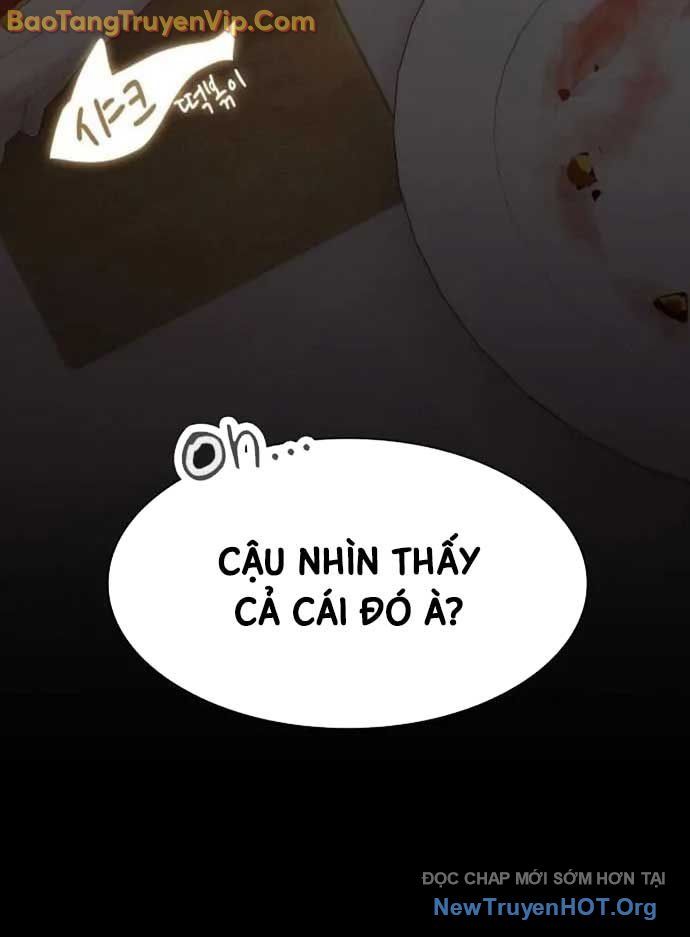 Thiên Tài Nhìn Thấu Thế Giới Chapter 32 - 102