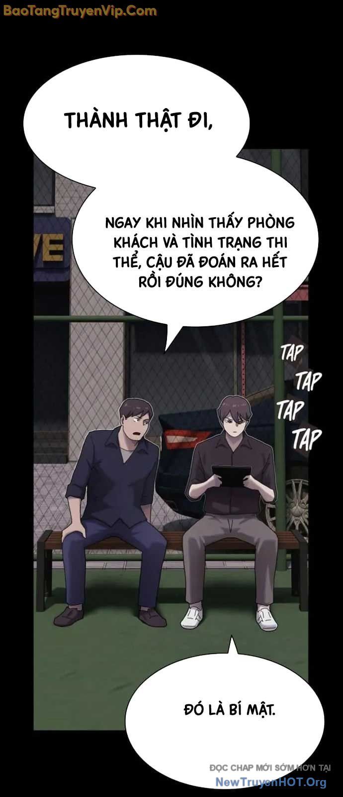 Thiên Tài Nhìn Thấu Thế Giới Chapter 32 - 103