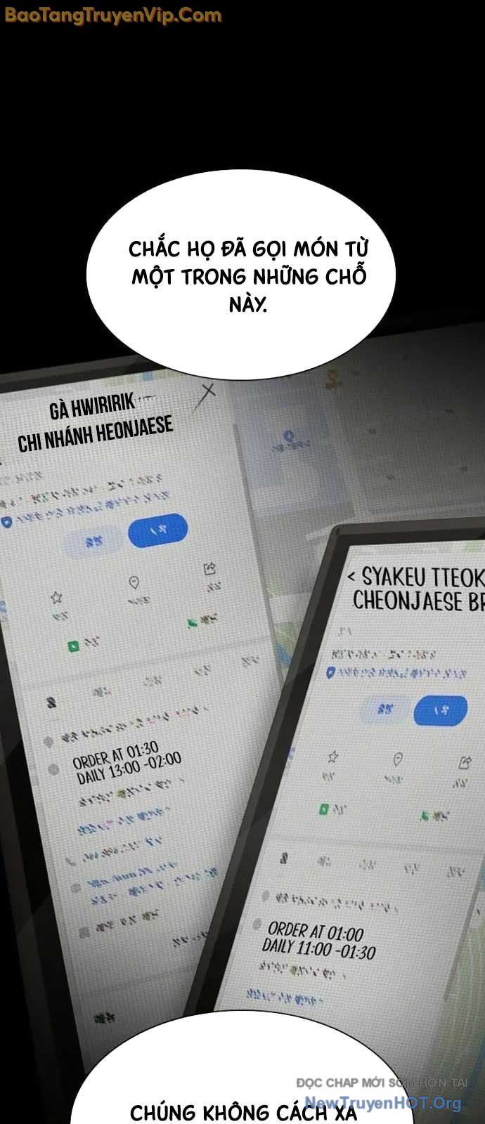 Thiên Tài Nhìn Thấu Thế Giới Chapter 32 - 104