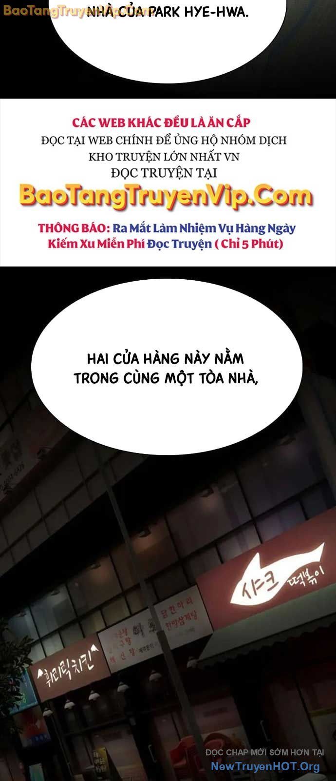 Thiên Tài Nhìn Thấu Thế Giới Chapter 32 - 105