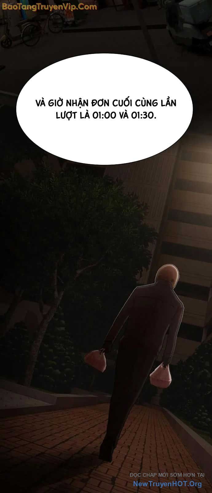 Thiên Tài Nhìn Thấu Thế Giới Chapter 32 - 106