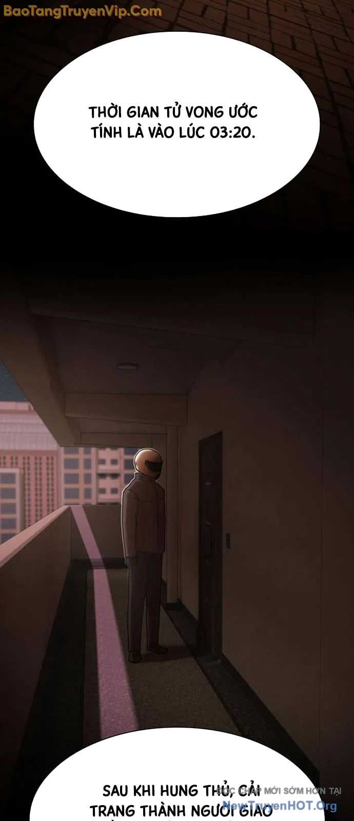 Thiên Tài Nhìn Thấu Thế Giới Chapter 32 - 107