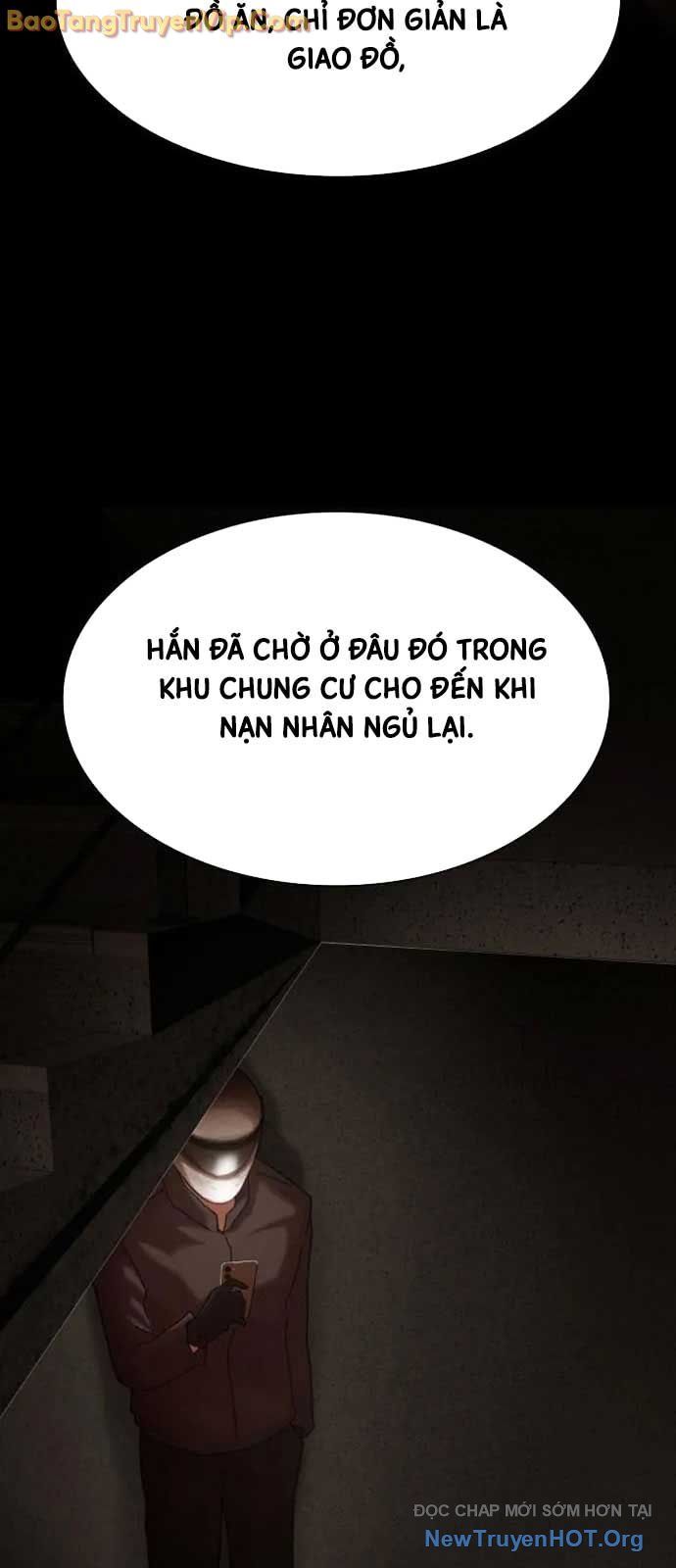 Thiên Tài Nhìn Thấu Thế Giới Chapter 32 - 108