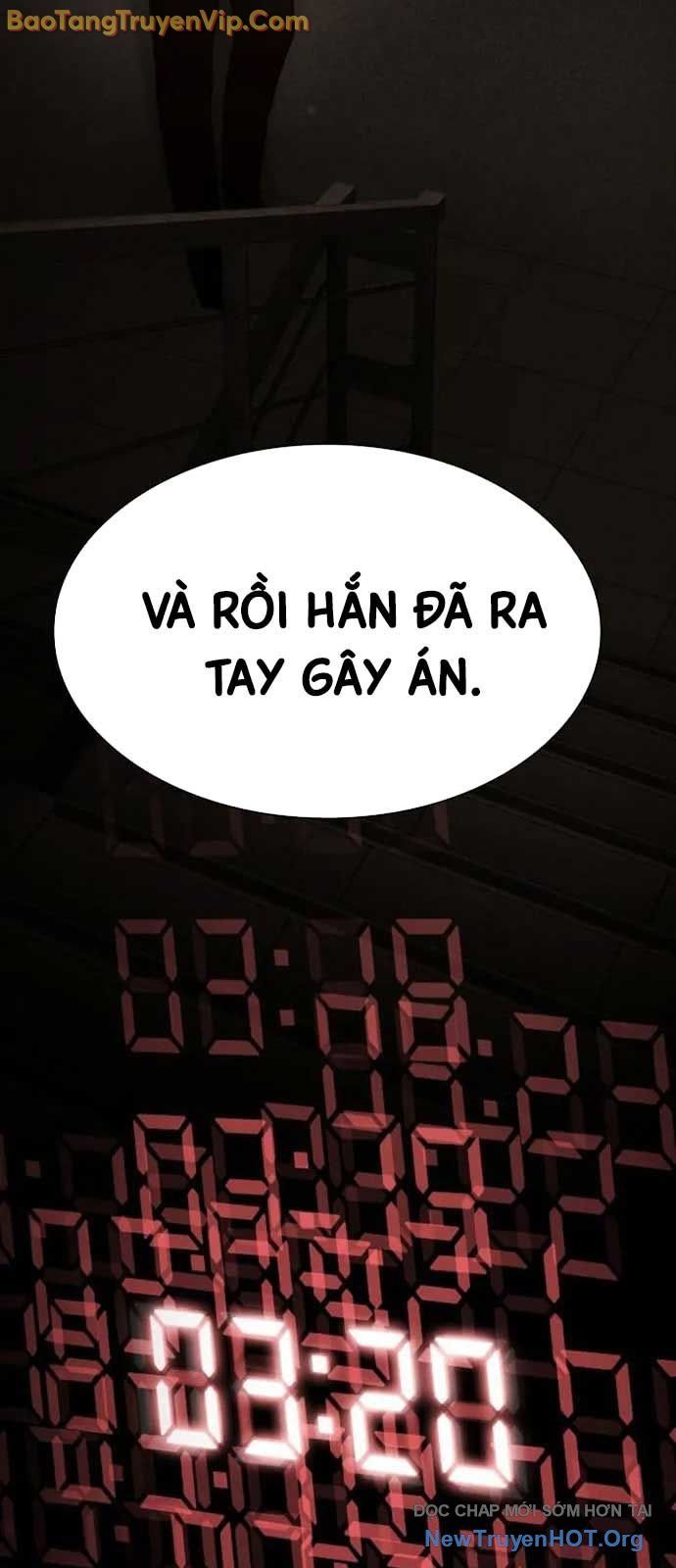 Thiên Tài Nhìn Thấu Thế Giới Chapter 32 - 109