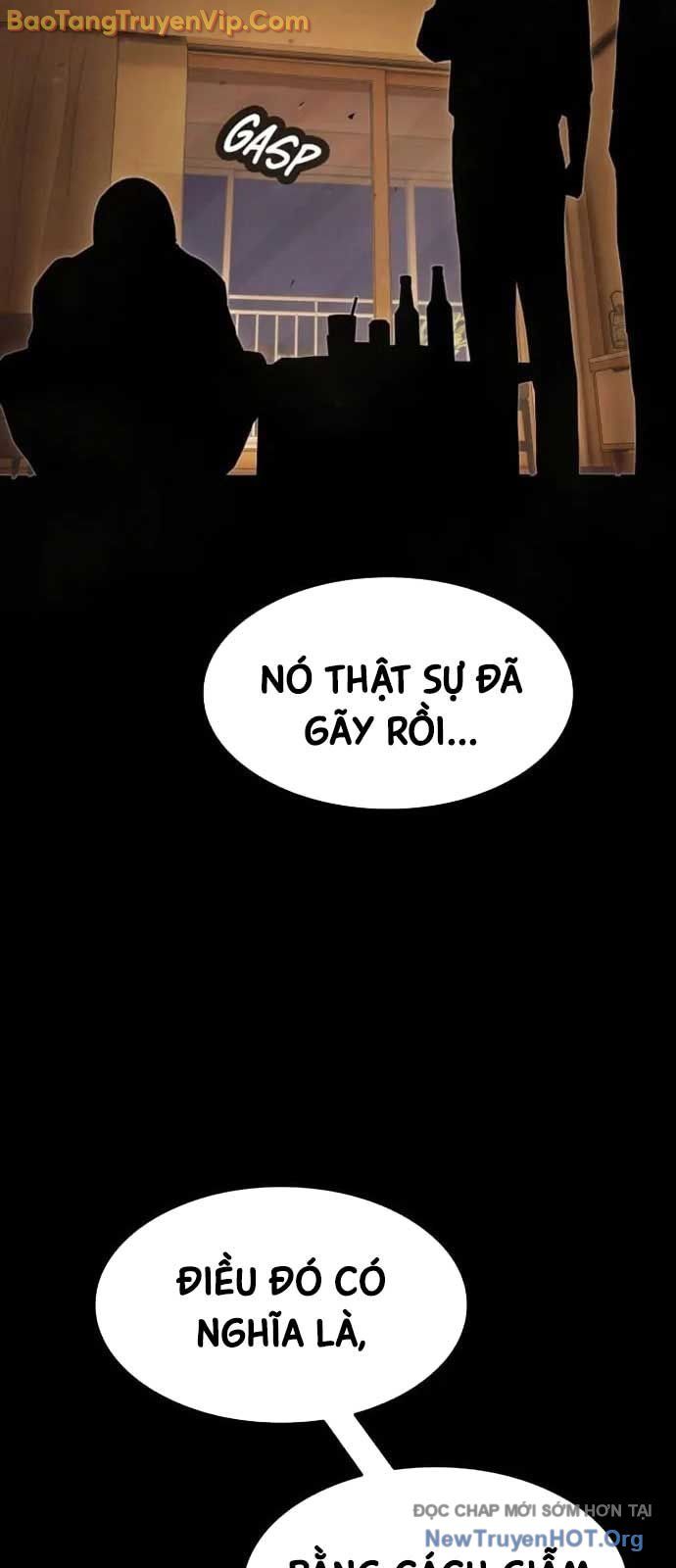 Thiên Tài Nhìn Thấu Thế Giới Chapter 32 - 12