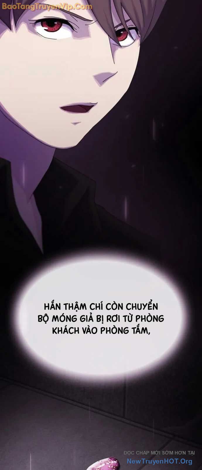 Thiên Tài Nhìn Thấu Thế Giới Chapter 32 - 111