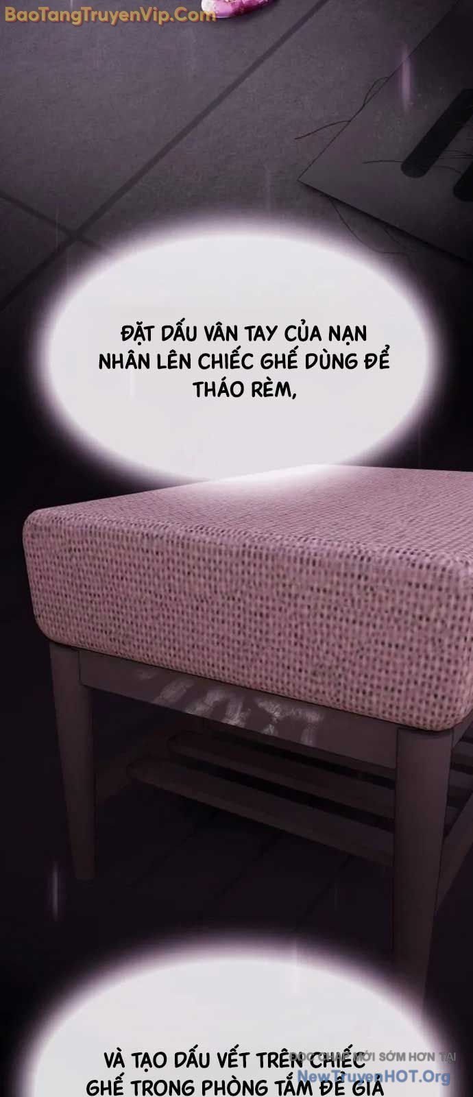 Thiên Tài Nhìn Thấu Thế Giới Chapter 32 - 112