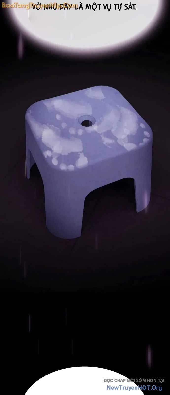 Thiên Tài Nhìn Thấu Thế Giới Chapter 32 - 113