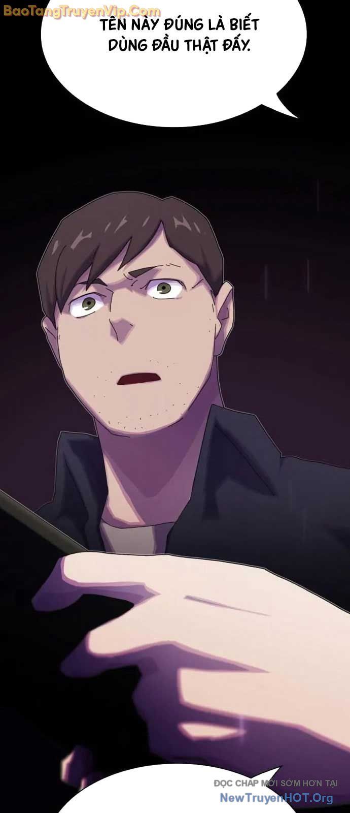 Thiên Tài Nhìn Thấu Thế Giới Chapter 32 - 114