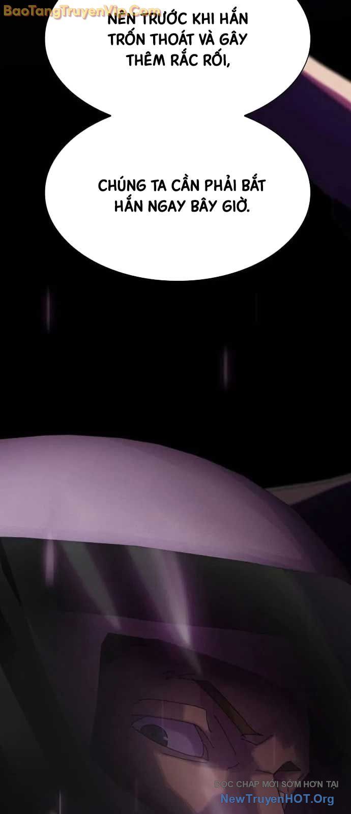 Thiên Tài Nhìn Thấu Thế Giới Chapter 32 - 115