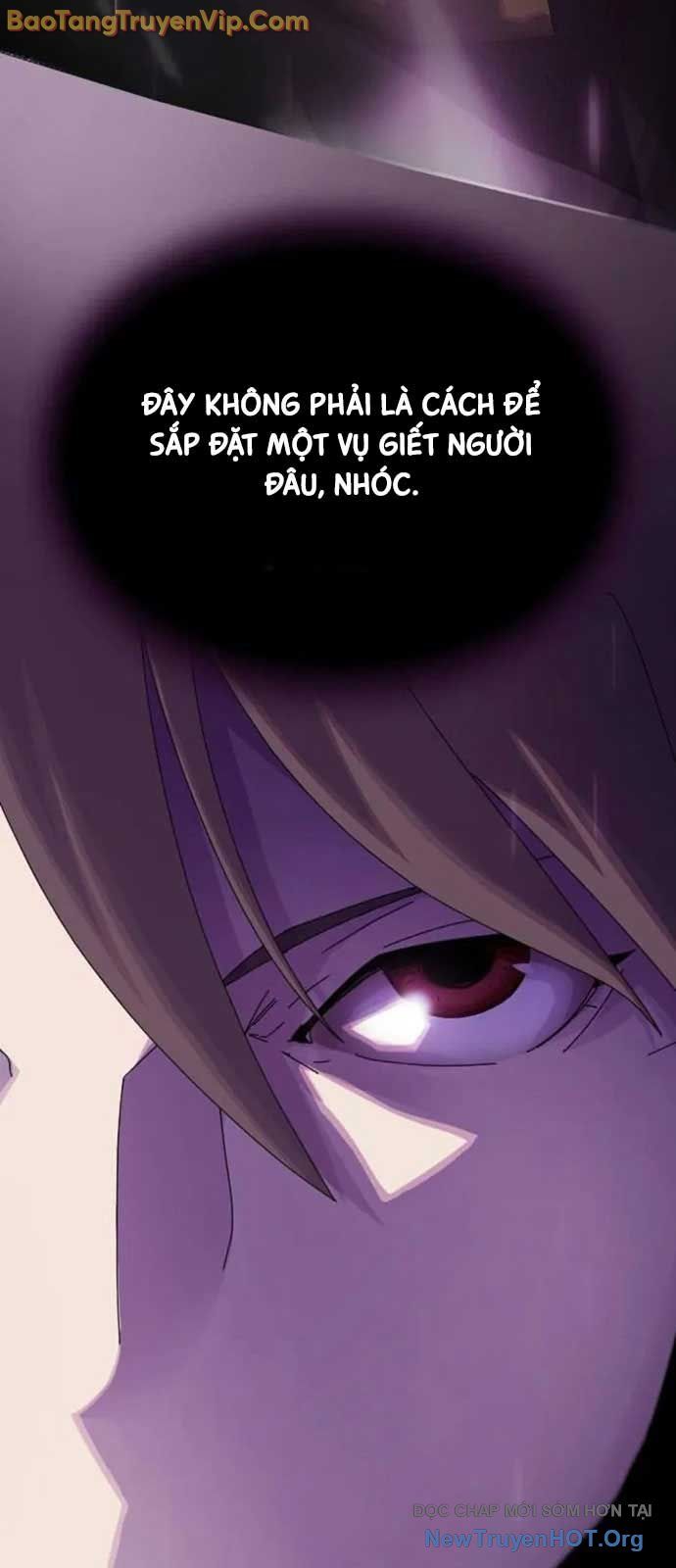 Thiên Tài Nhìn Thấu Thế Giới Chapter 32 - 116