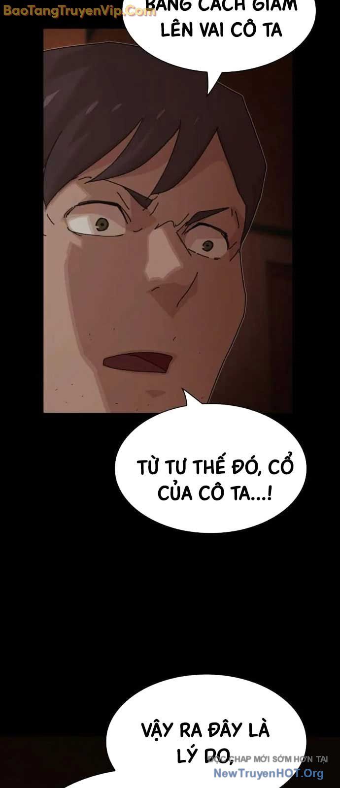 Thiên Tài Nhìn Thấu Thế Giới Chapter 32 - 13