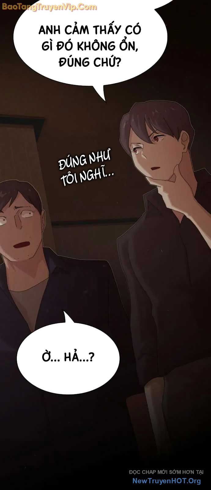 Thiên Tài Nhìn Thấu Thế Giới Chapter 32 - 14