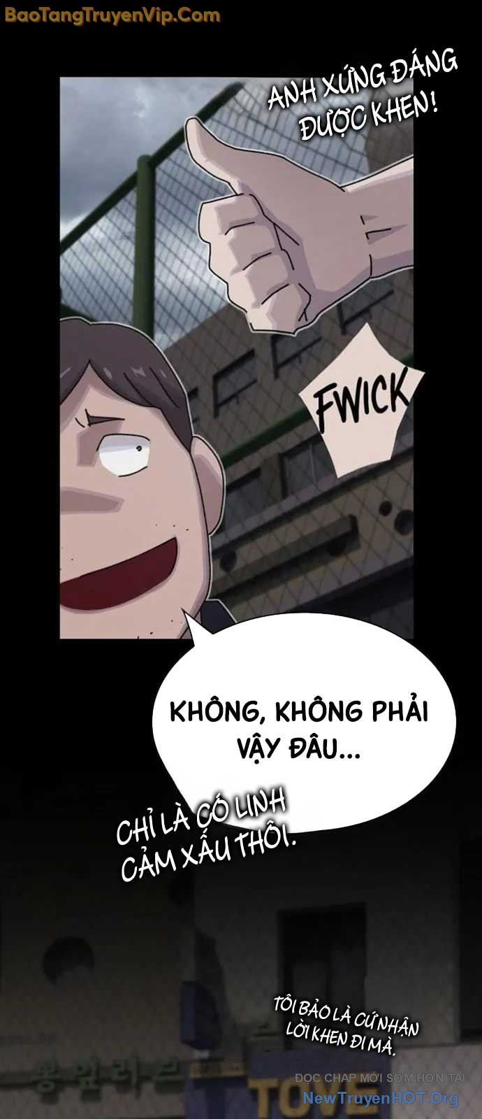 Thiên Tài Nhìn Thấu Thế Giới Chapter 32 - 16