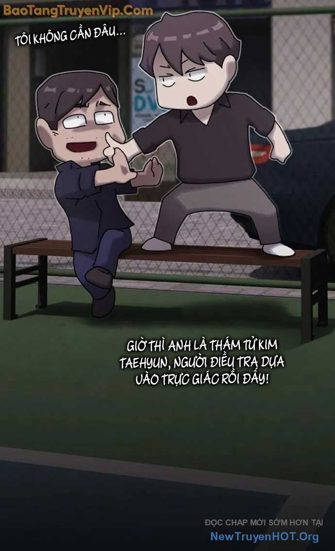 Thiên Tài Nhìn Thấu Thế Giới Chapter 32 - 17