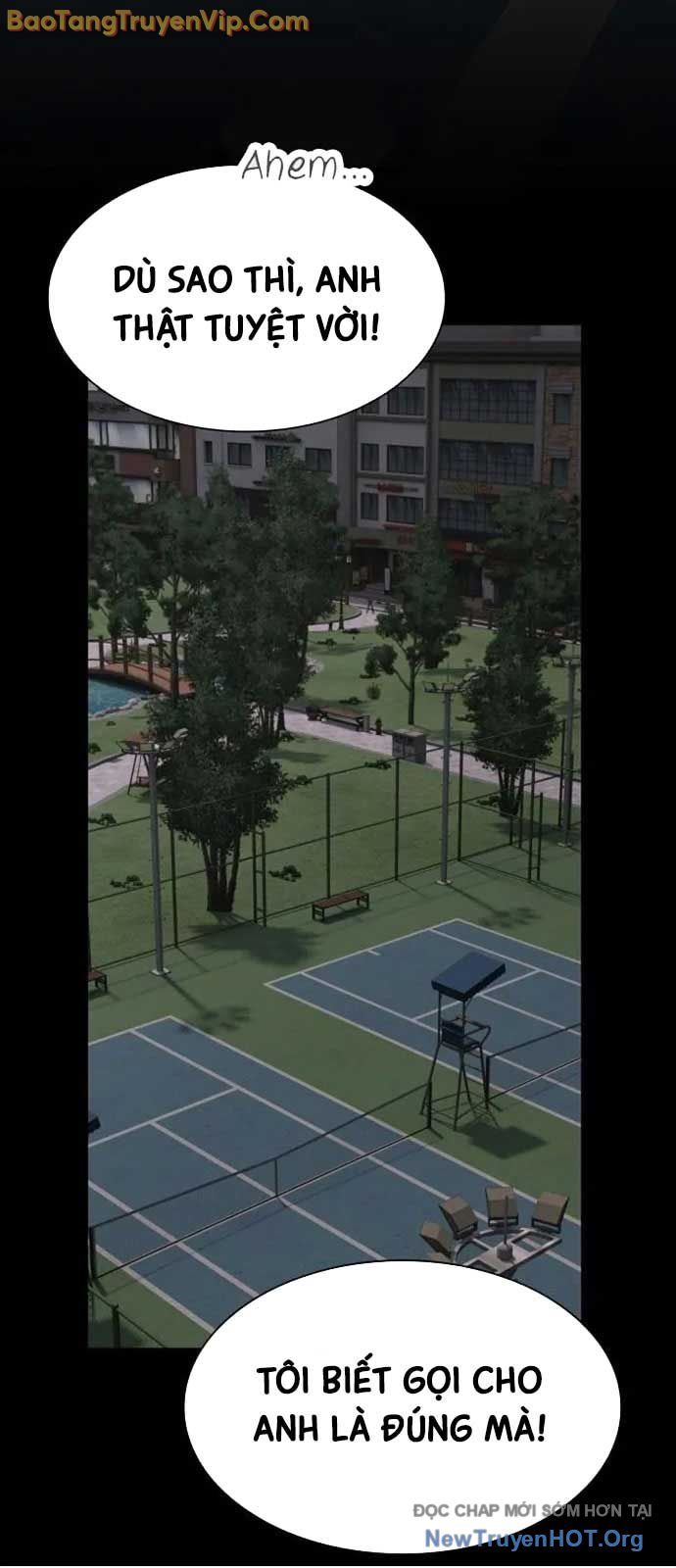 Thiên Tài Nhìn Thấu Thế Giới Chapter 32 - 18