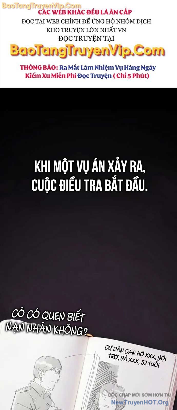 Thiên Tài Nhìn Thấu Thế Giới Chapter 32 - 19