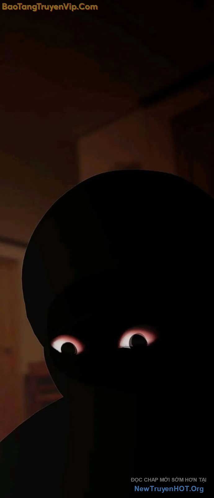 Thiên Tài Nhìn Thấu Thế Giới Chapter 32 - 3