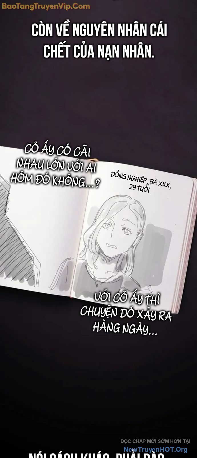 Thiên Tài Nhìn Thấu Thế Giới Chapter 32 - 21