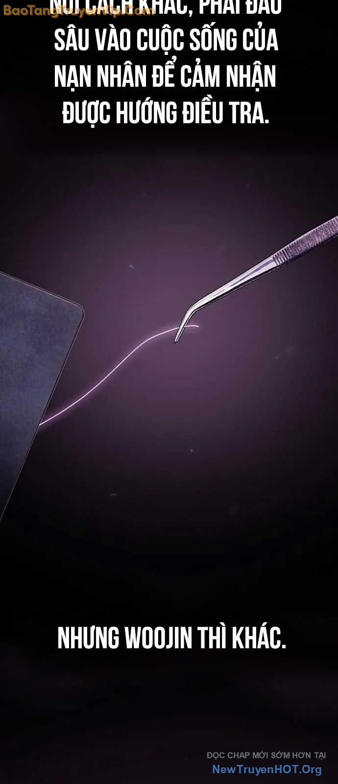 Thiên Tài Nhìn Thấu Thế Giới Chapter 32 - 22