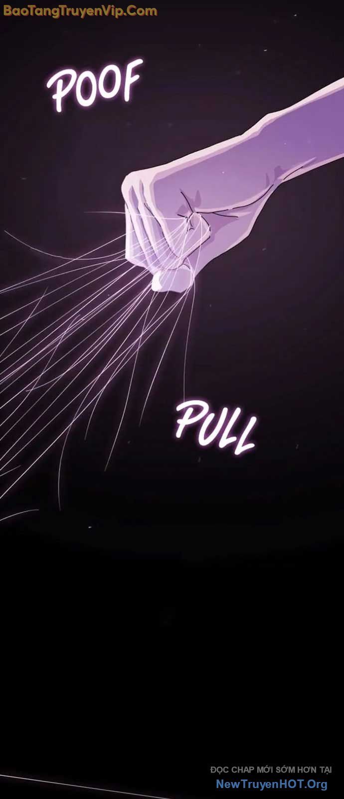 Thiên Tài Nhìn Thấu Thế Giới Chapter 32 - 23