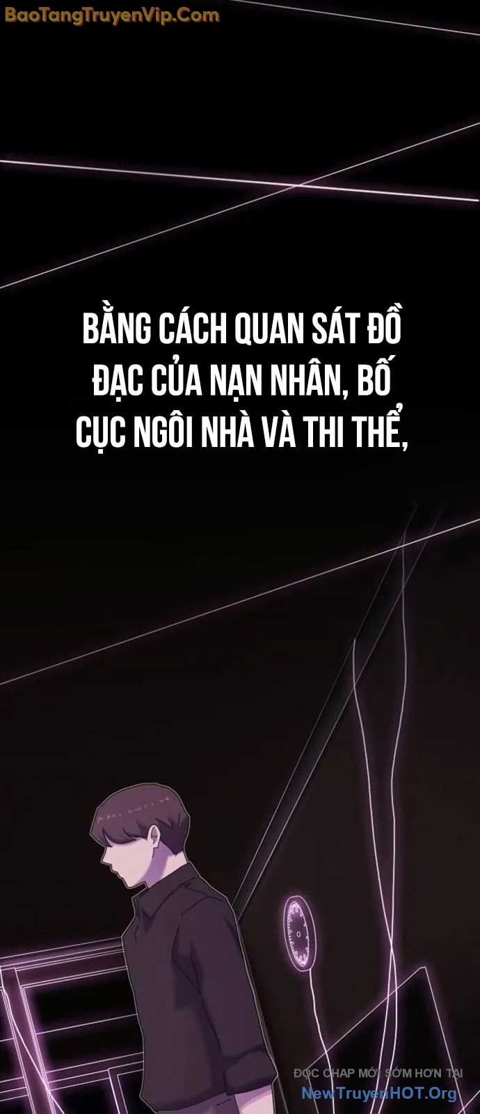 Thiên Tài Nhìn Thấu Thế Giới Chapter 32 - 24