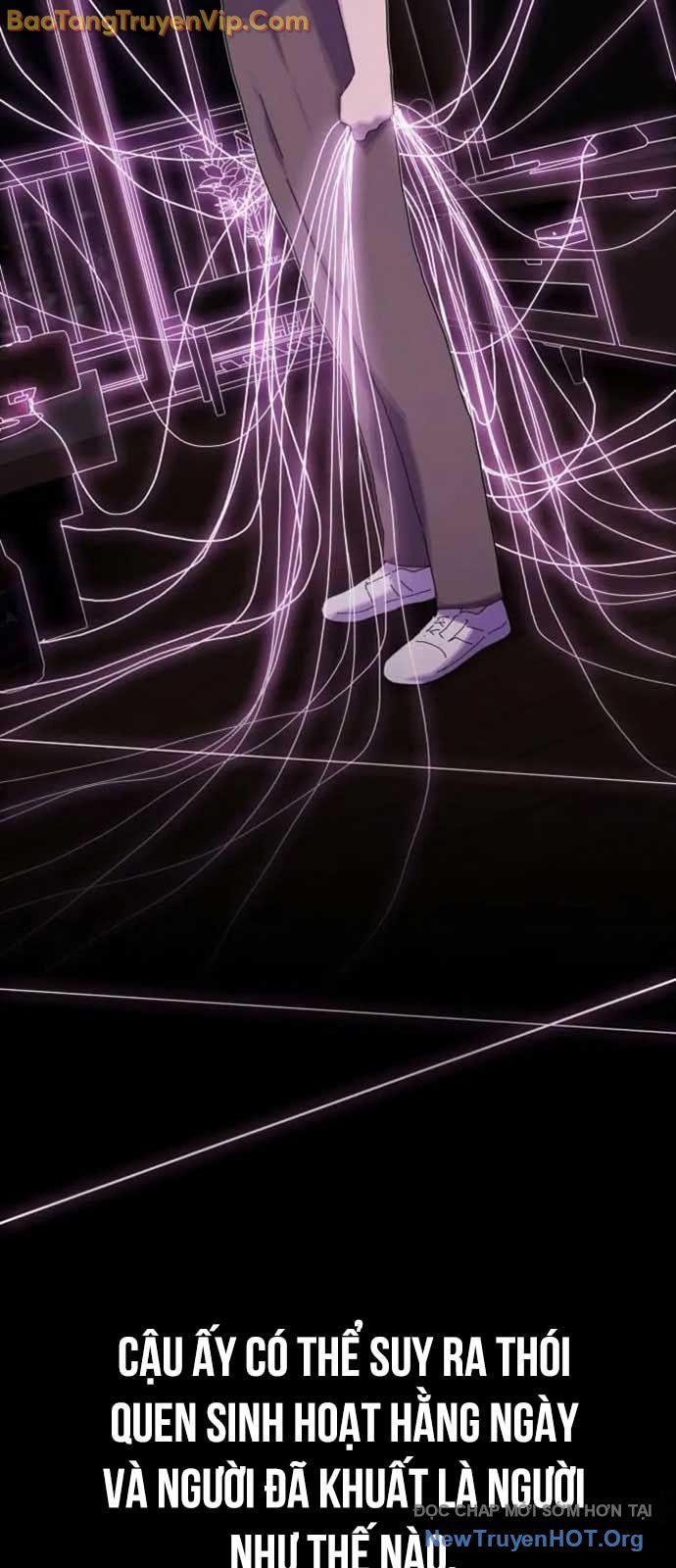 Thiên Tài Nhìn Thấu Thế Giới Chapter 32 - 25