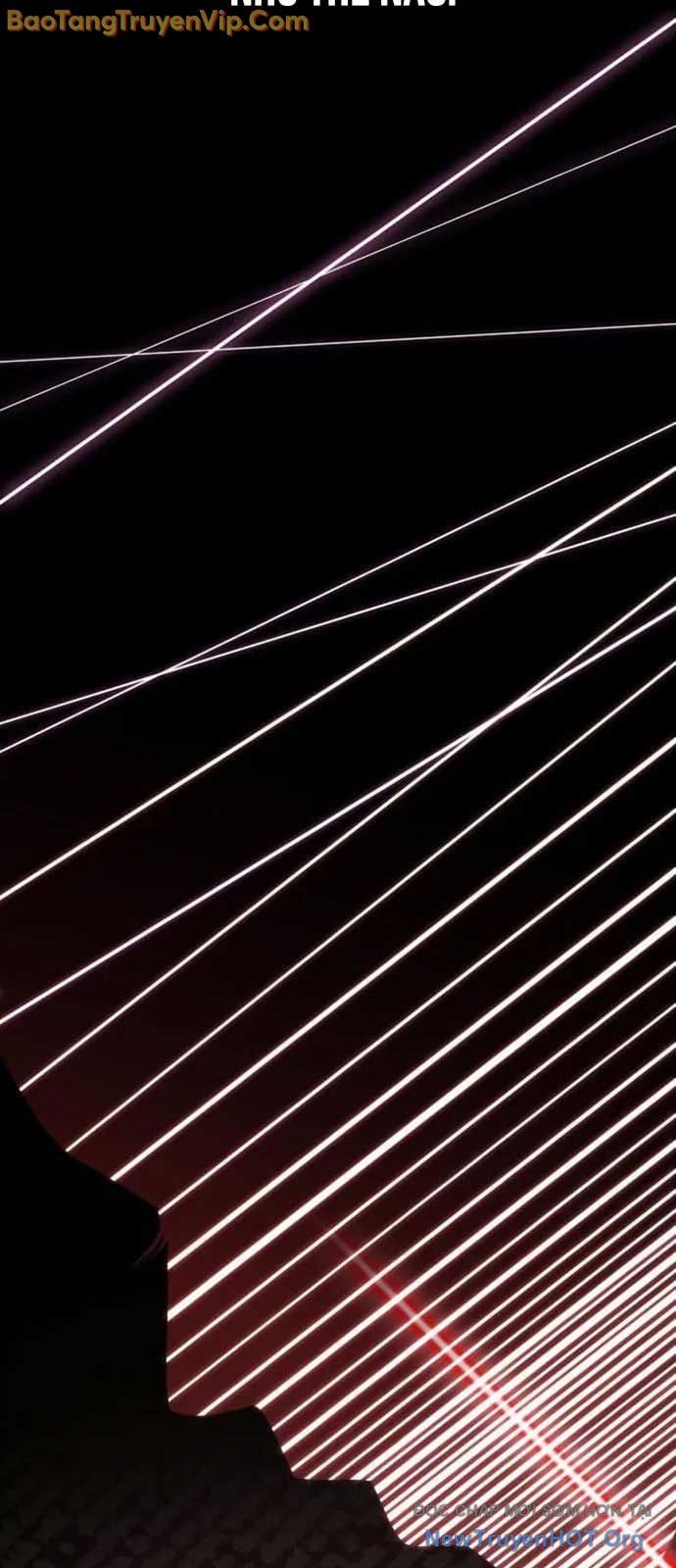 Thiên Tài Nhìn Thấu Thế Giới Chapter 32 - 26