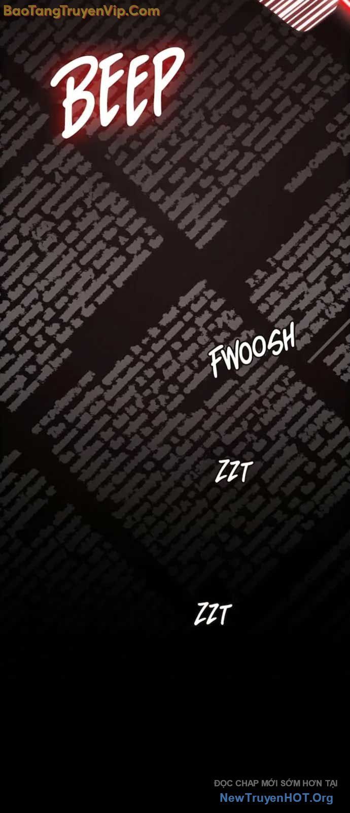 Thiên Tài Nhìn Thấu Thế Giới Chapter 32 - 27